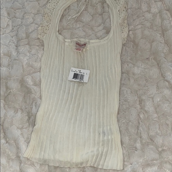 Guess jeans set - Picture 7 of 9